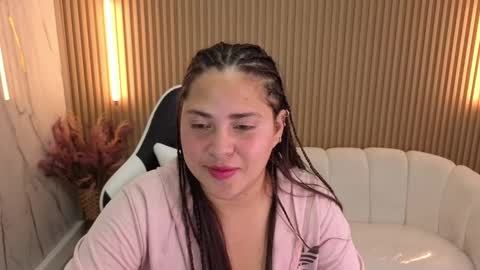 Snapshot of emma_smith_tp chatting on 13, 9, 2025 Emma online show from 13, 9, 2025