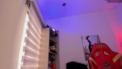 EMMA  online show from 13, 1, 2026