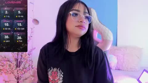 EMMA  online show from 4, 3, 2026