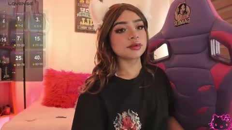 EMMA  online show from 5, 3, 2026