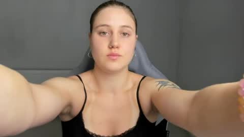 Snapshot of emma_sweettyy chatting on 11, 7, 2026 Emma online show from 11, 7, 2026