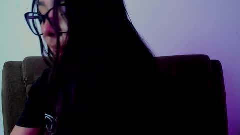 Emma online show from 22, 9, 2025