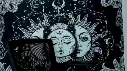 Emma online show from 6, 10, 2025