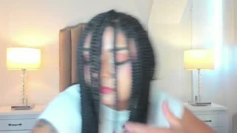 Ema online show from 3, 4, 2026