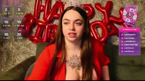 Snapshot of emma_tris chatting on 7, 2, 2026 Emma online show from 7, 2, 2026