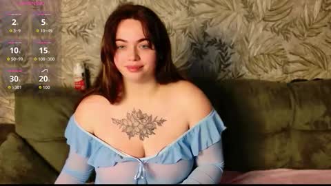 Snapshot of emma_tris chatting on 27, 2, 2026 Emma online show from 27, 2, 2026