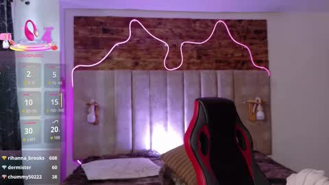 Snapshot of emma_visconti chatting on 24, 11, 2025 emma_visconti online show from 24, 11, 2025