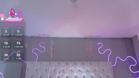 Snapshot of emma_visconti chatting on 6, 1, 2026 emma_visconti online show from 6, 1, 2026