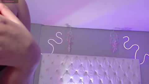 Snapshot of emma_visconti chatting on 9, 1, 2026 emma_visconti online show from 9, 1, 2026