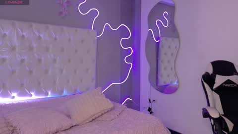 emma_visconti online show from 19, 1, 2026