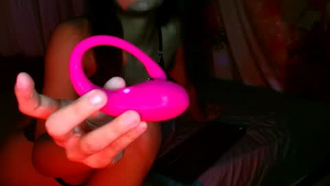 Snapshot of emma_walter22 chatting on 14, 6, 2026 emma online show from 14, 6, 2026