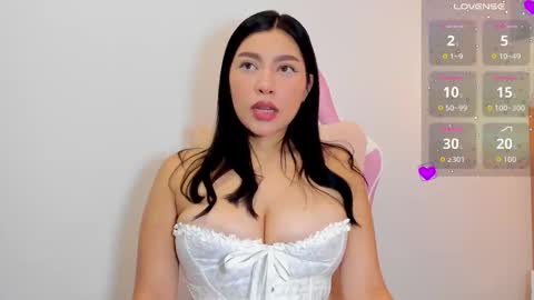   online show from 29, 11, 2025