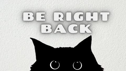   online show from 8, 4, 2026