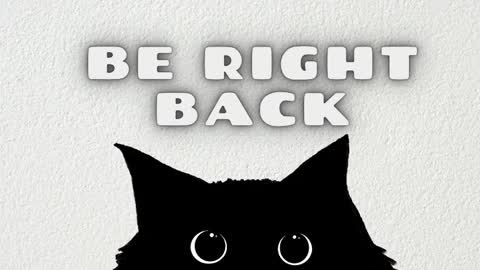   online show from 11, 4, 2026