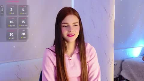 Snapshot of emma_wattsoon chatting on 16, 4, 2026 emma_wattsoon online show from 16, 4, 2026