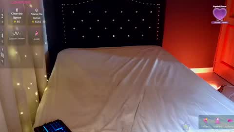 Emma web online show from 9, 4, 2026