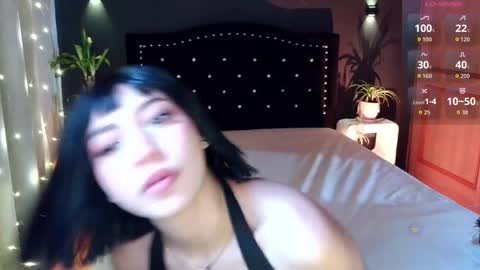 Emma web online show from 14, 4, 2026