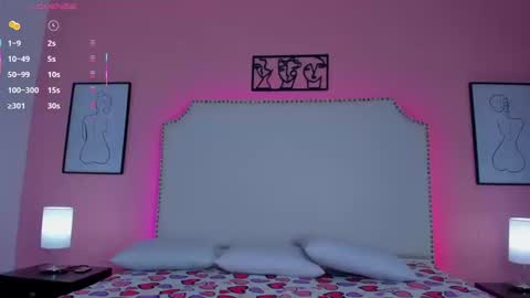 emma_whitee_ online show from 10, 9, 2025