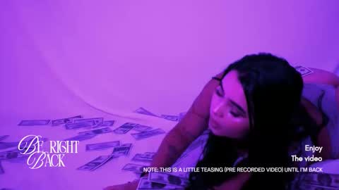 emma_whitee_ online show from 14, 12, 2025