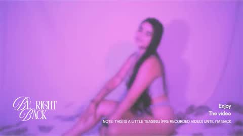 emma_whitee_ online show from 16, 12, 2025