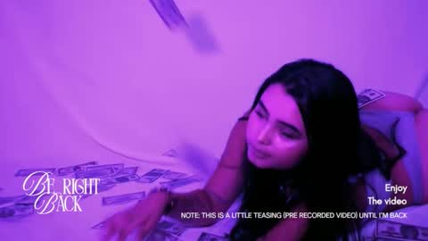 emma_whitee_ online show from 21, 12, 2025