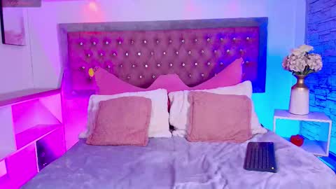 neko  online show from 14, 1, 2026