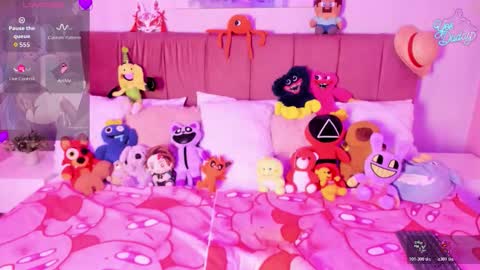 Snapshot of emma_wilder_ chatting on 24, 2, 2026 Emma online show from 24, 2, 2026