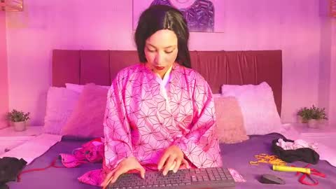 Emma online show from 1, 4, 2026