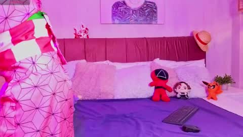 Emma online show from 16, 4, 2026