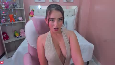 E M M A  online show from 26, 3, 2026