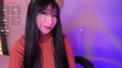 Snapshot of emma_woods__ chatting on 9, 12, 2024 emma_woods__ online show from 9, 12, 2024