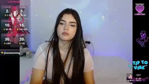 emma online show from 25, 9, 2025