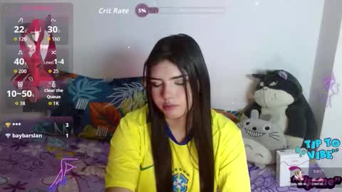 emma online show from 3, 11, 2025