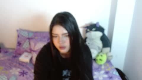 emma online show from 29, 11, 2025