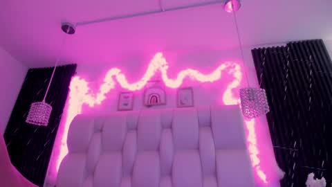Snapshot of emmaa00_ chatting on 14, 5, 2026 emmaa00_ online show from 14, 5, 2026