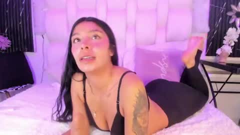 Snapshot of emmaa00_ chatting on 29, 6, 2026 emmaa00_ online show from 29, 6, 2026
