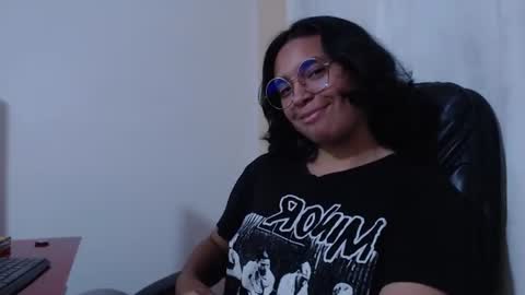 Emma  online show from 21, 6, 2026