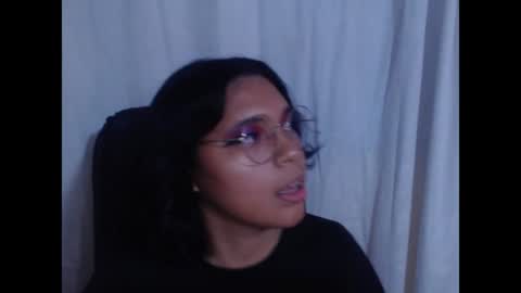 Emma  online show from 25, 6, 2026