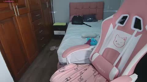 emma online show from 30, 10, 2025