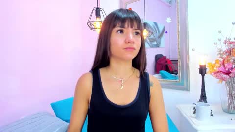 Emma  online show from 8, 1, 2026