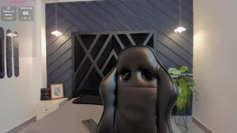 EMMA online show from 11, 1, 2026