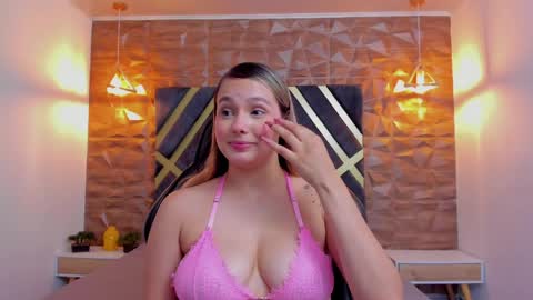 EMMA online show from 7, 4, 2026