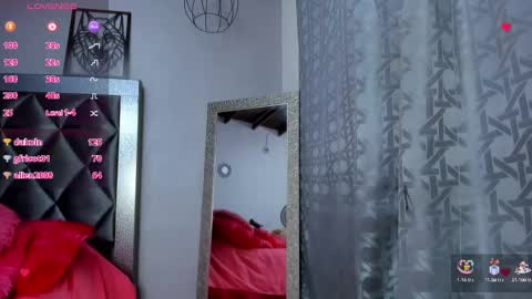 Kate online show from 2, 2, 2025