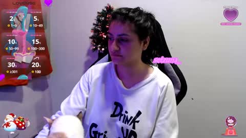 modelo independente online show from 5, 12, 2024