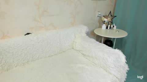 Emma 31487 online show from 20, 1, 2025