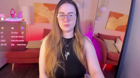 Emma online show from 30, 11, 2025