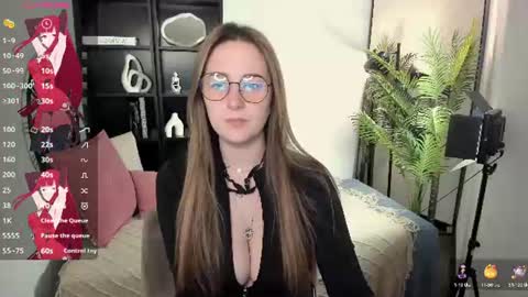 Emma online show from 29, 6, 2026