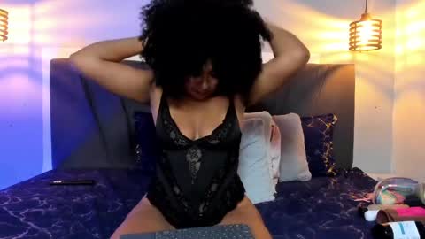 Emma Brant online show from 1, 6, 2026