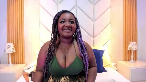 EmmaBrantt  online show from 22, 12, 2025