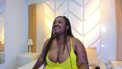 EmmaBrantt  online show from 17, 3, 2026